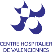 Centre hospitalier de Valenciennes