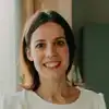 Portrait de Chloë Gerelli